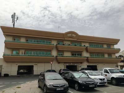 1 Bedroom Flat for Rent in Al Qusais, Dubai - WhatsApp Image 2020-04-30 at 14.08. 31. jpeg