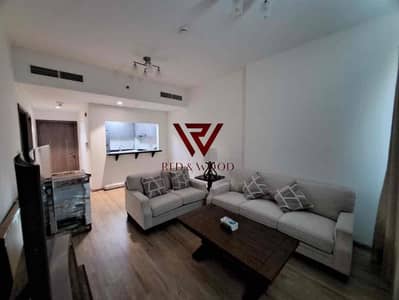 1 Bedroom Apartment for Rent in Dubai Science Park, Dubai - 39594afe-8993-4b53-acc8-932bb738aef0. jpg