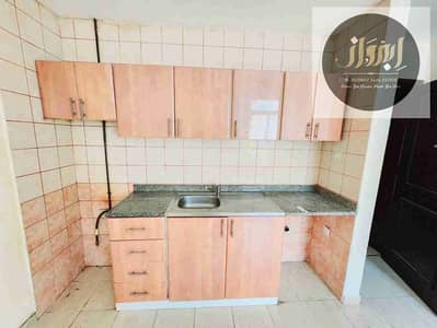 Studio for Rent in Muwaileh Commercial, Sharjah - 1000143877. jpg