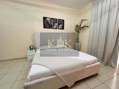 1 Bedroom Apartment for Rent in Jumeirah Village Circle (JVC), Dubai - IMG_6898. jpg