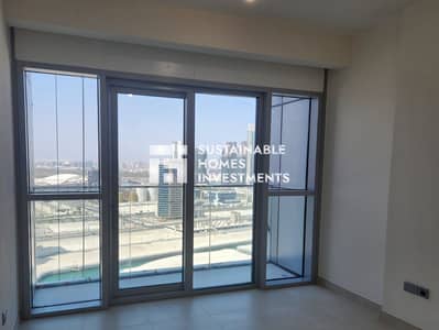 شقة 3 غرف نوم للبيع في جزيرة الريم، أبوظبي - IMG-20250706-WA0162. jpg