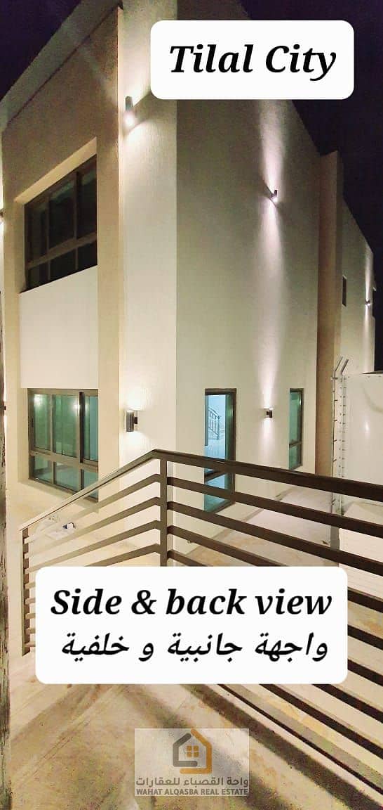 7 WhatsApp Image 2025-07-06 at 3.39. 26 AM (1). jpeg
