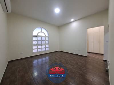 3 Bedroom Flat for Rent in Al Shamkha, Abu Dhabi - WhatsApp Image 2025-06-23 at 9.47. 50 AM. jpeg