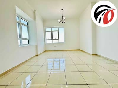 1 Bedroom Flat for Rent in Majan, Dubai - IMG_5655. jpg