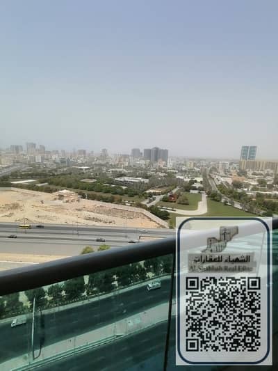 فلیٹ 2 غرفة نوم للايجار في النعيمية، عجمان - IMG-20250706-WA0154. jpg