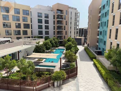 Studio for Rent in Muwaileh, Sharjah - IMG_0857. jpg