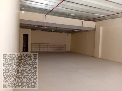 معرض تجاري  للايجار في الجرف، عجمان - IMG-20250706-WA0243. jpg