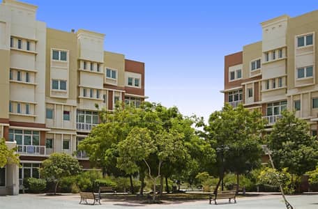 Studio for Rent in Discovery Gardens, Dubai - 51. jpg
