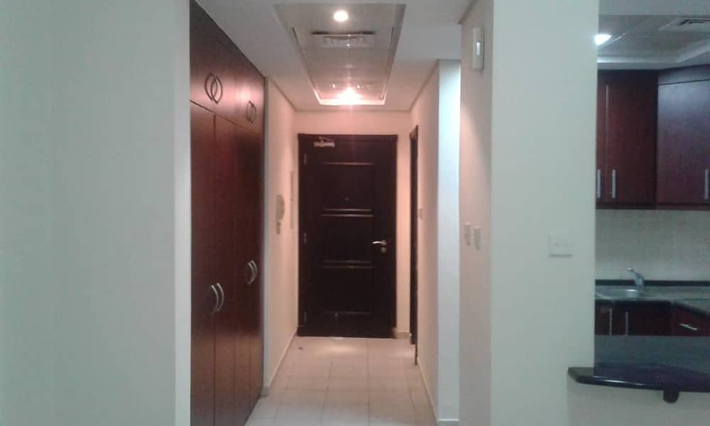 8 WhatsApp Image 2020-11-24 at 10.52. 29. jpeg