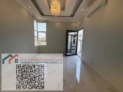 5 Bedroom Villa for Rent in Al Mowaihat, Ajman - WhatsApp Image 2025-07-06 at 2.40. 12 PM. jpeg