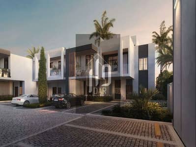 2 Bedroom Townhouse for Sale in Dubai Investment Park (DIP), Dubai - WhatsApp Image 2024-06-25 at 12.27. 02_dfcc4e34. jpg