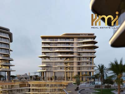 2 Bedroom Flat for Sale in Al Marjan Island, Ras Al Khaimah - Screenshot 2025-06-23 132655. png
