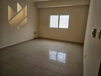 2 Bedroom Flat for Rent in Muwaileh Commercial, Sharjah - IMG-20250706-WA0012. jpg