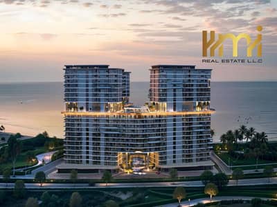 2 Bedroom Apartment for Sale in Al Marjan Island, Ras Al Khaimah - Screenshot 2025-06-23 132642. png
