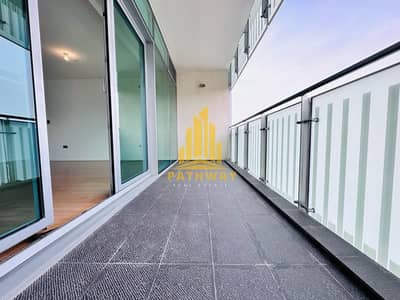 2 Bedroom Flat for Rent in Al Raha Beach, Abu Dhabi - WhatsApp Image 2025-04-22 at 8.54. 32 AM (1). jpeg