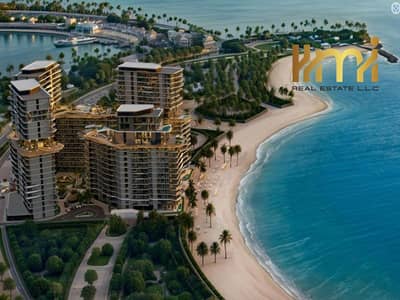 2 Bedroom Apartment for Sale in Al Marjan Island, Ras Al Khaimah - Screenshot 2025-06-23 132848. png