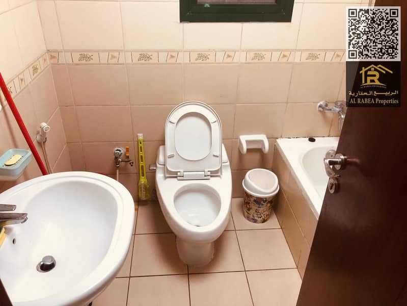 15 6d9acd24-5f8d-417b-ad89-54689e65b780. jpg
