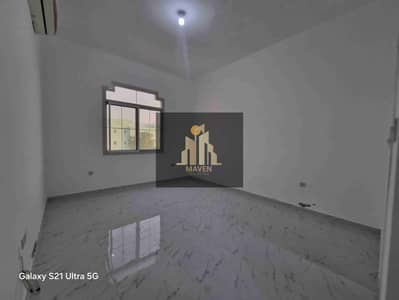 استوديو  للايجار في مدينة محمد بن زايد، أبوظبي - 1000526863. jpg