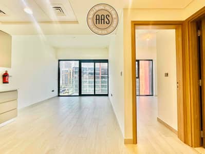 1 Bedroom Apartment for Rent in Meydan City, Dubai - IMG_1564. jpg