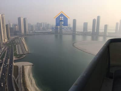 阿尔汗， 夏尔迦 3 卧室公寓待售 - IMG-20250706-WA0019. jpg