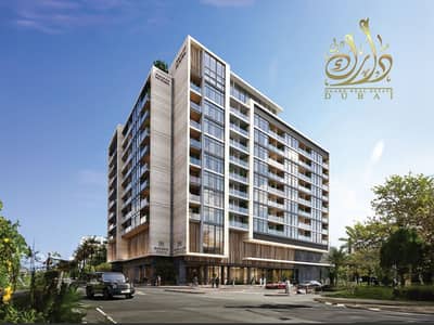 2 Bedroom Apartment for Sale in Al Satwa, Dubai - Screenshot 2025-07-06 135356. png