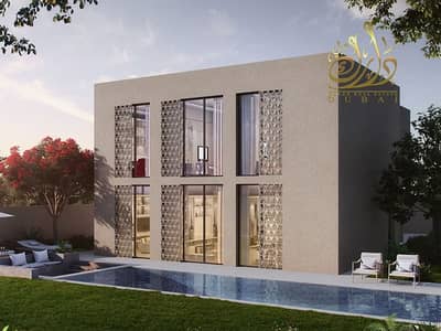 تاون هاوس 2 غرفة نوم للبيع في براشي، الشارقة - IMG-20241208-WA0052. jpg