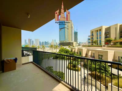3 Bedroom Apartment for Rent in Al Khan, Sharjah - IMG_6265. jpg
