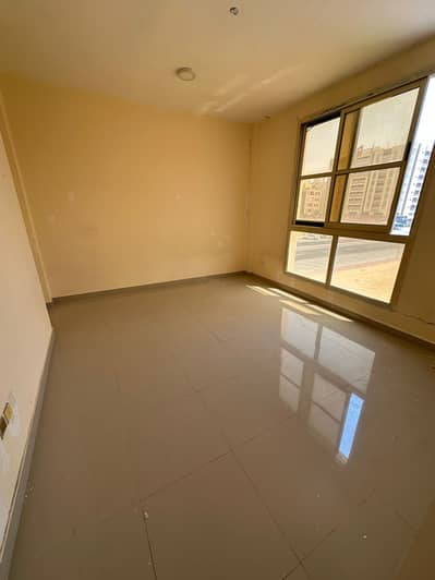1 Bedroom Apartment for Rent in Al Jurf, Ajman - 1. jpeg