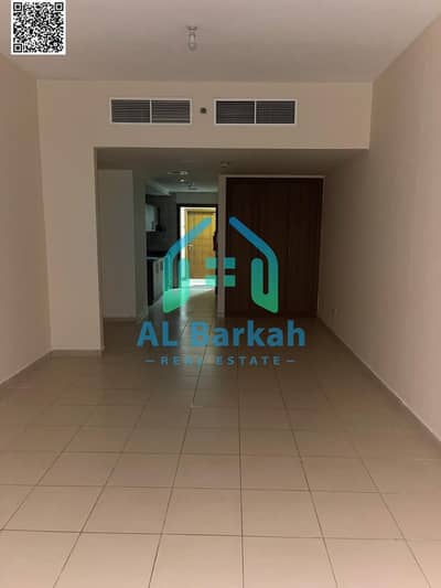 Studio for Sale in Al Rashidiya, Ajman - IMG-20250703-WA0001. jpg