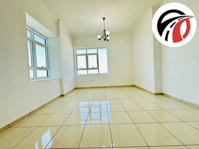 1 Bedroom Flat for Rent in Majan, Dubai - b56a2bcd-d998-4834-984e-f4f008e52732. jpeg