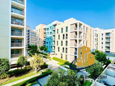 1 Bedroom Apartment for Rent in Muwaileh, Sharjah - 0e0a6b68-f065-4ce6-930d-199a378daa39. jpg