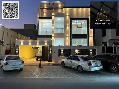 5 Bedroom Flat for Sale in Al Rawda, Ajman - WhatsApp Image 2025-07-06 at 3.36. 39 PM (24). jpeg