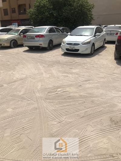 Plot for Sale in Al Mujarrah, Sharjah - WhatsApp Image 2025-07-06 at 4.18. 52 AM (1). jpeg