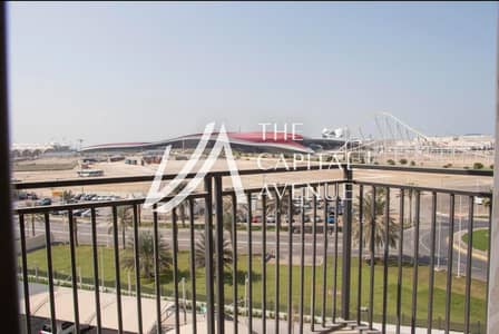 3 Bedroom Apartment for Rent in Yas Island, Abu Dhabi - WhatsApp_Image_2024-05-22_at_12.05. 19_PM-transformed. jpeg