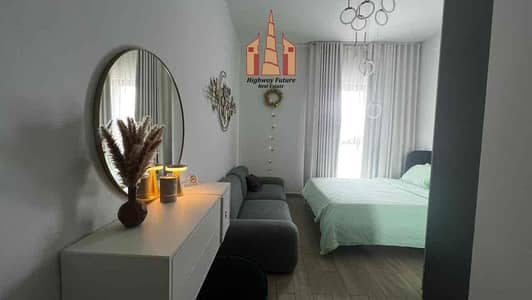 2 Bedroom Flat for Sale in Al Khan, Sharjah - ac7ea948-73f8-4c84-bc40-49dc366fcfc6. jpg