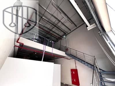 Warehouse for Rent in Al Qusais, Dubai - IMG_7612. jpeg