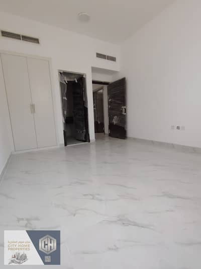 شقة 2 غرفة نوم للايجار في الروضة، عجمان - IMG-20250703-WA0245. jpg