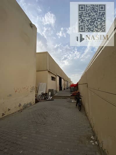 Other Commercial  للبيع في الجرف، عجمان - WhatsApp Image 2025-07-05 at 6.23. 42 AM (1). jpeg
