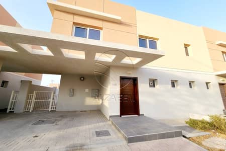 فیلا 3 غرف نوم للايجار في السمحة، أبوظبي - WhatsApp Image 2023-09-07 at 5.50. 09 PM (6). jpg
