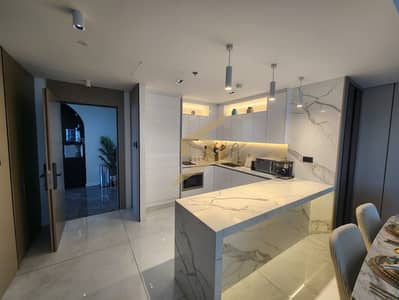 Studio for Sale in Majan, Dubai - 20250508_142840. jpg