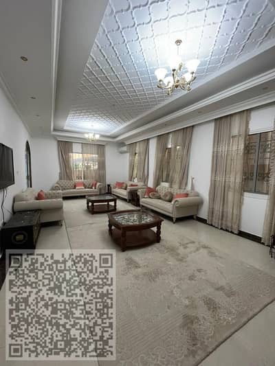 فيلا تجارية  للايجار في الروضة، عجمان - WhatsApp Image 2025-07-06 at 4.36. 16 AM. jpeg