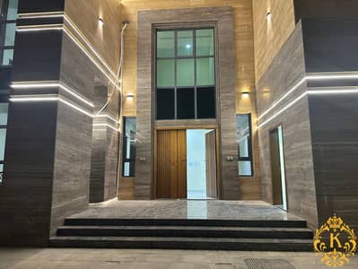 巴尼亚斯社区， 阿布扎比 1 卧室单位待租 - 52917464-6902-4ddf-8591-480239100171. jpg