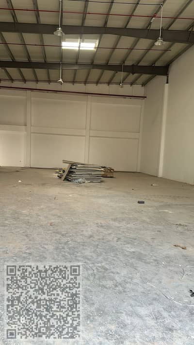 Warehouse for Rent in Umm Al Thuoob, Umm Al Quwain - IMG-20250703-WA0467. jpg