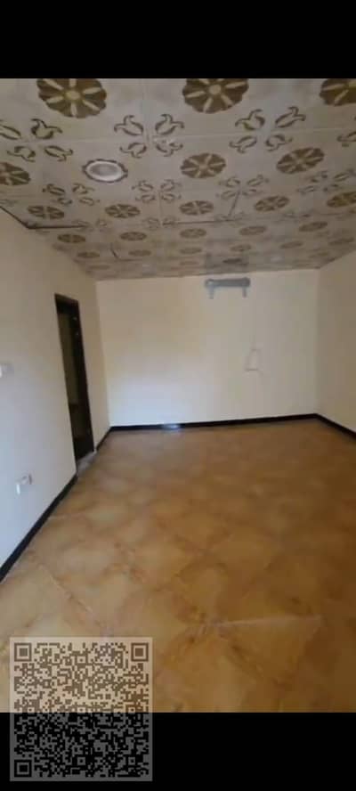 7 Bedroom Villa for Rent in Al Rashidiya, Ajman - WhatsApp Image 2025-07-06 at 2.33. 54 PM. jpeg