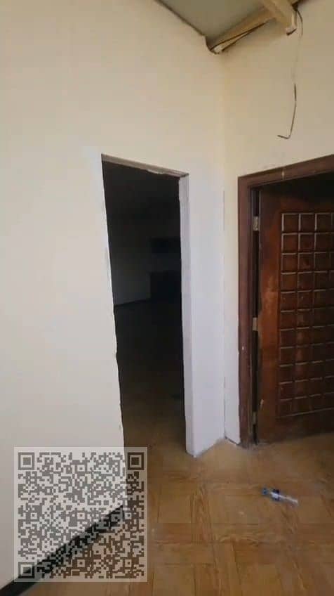 2 WhatsApp Image 2025-07-06 at 2.33. 55 PM (1). jpeg
