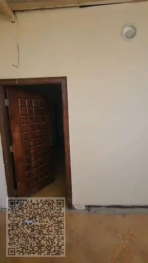 8 WhatsApp Image 2025-07-06 at 2.33. 58 PM. jpeg