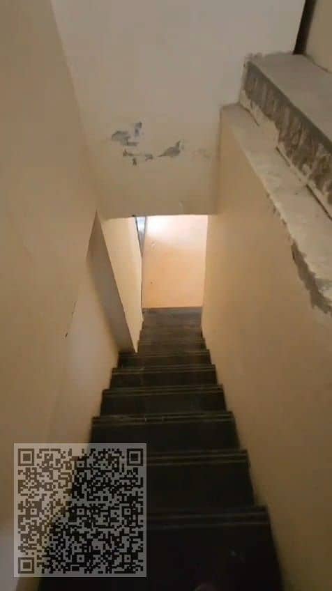22 WhatsApp Image 2025-07-06 at 2.34. 05 PM (2). jpeg