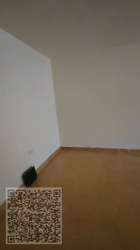 31 WhatsApp Image 2025-07-06 at 2.34. 10 PM (1). jpeg