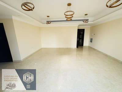 3 Bedroom Flat for Rent in Al Rawda, Ajman - WhatsApp Image 2025-07-04 at 9.05. 59 AM. jpeg
