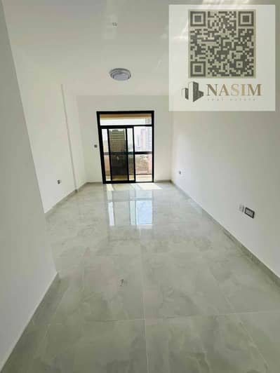 فلیٹ 2 غرفة نوم للايجار في الجرف، عجمان - f29d1450-0c1f-43aa-adf6-ca6f35d4da09. jpg